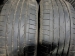 Bridgestone Dueler H/P Sport RunFlat 225/50R17 