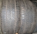 Goodyear Ultra Grip Performance 8 225/55R17 