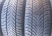 Fulda Kristall Supremo 215/50R17 