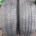 Michelin X-Ice Xi3 225/55R17 