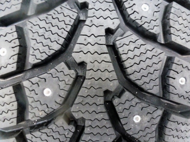 Rovelo Rovelo RWS-677 235/55R18 100H 