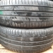 Michelin Primacy 3 225/55R18 