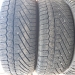 Continental ContiVikingContact 5 215/60R16 