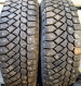 Continental ContiIceContact 185/65R15 