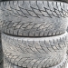 Nokian Hakkapeliitta R2 225/45R17 