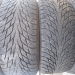 Nokian Hakkapeliitta R2 225/50R17 