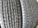 Goodyear Ice Navi Zea 225/45R17 