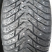 Nokian Hakkapeliitta 8 215/50R17 