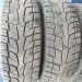 Hankook Winter i*Pike LT RW09 235/65R16 C 