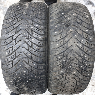 Nokian Hakkapeliitta 8 225/50R17 