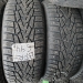 Nokian Hakkapeliitta 7 RunFlat 225/55R17 