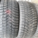 Michelin X-Ice North XIN3 225/55R17 