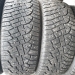 Continental IceContact 2 215/60R16 