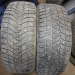 Michelin X-Ice North XIN3 225/45R17 