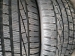 Goodyear Ultra Grip Performance 225/50R17 