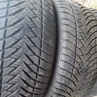 Goodyear Eagle UG GW-3 225/50R17 