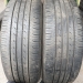 Goodyear EfficientGrip SUV 225/55R19 