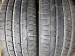 Pirelli P Zero 235/50R19 