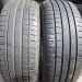 Pirelli Cinturato P7 215/55R17 