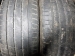 Pirelli P Zero RunFlat 225/45R19 