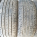 Pirelli Scorpion Verde 235/55R19 