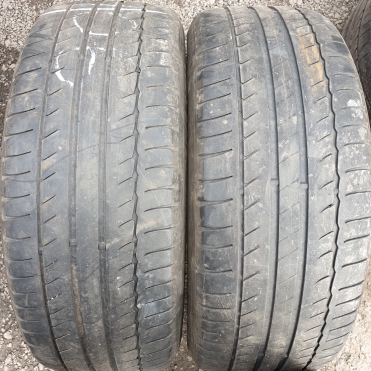 Michelin Primacy HP 215/55R16 