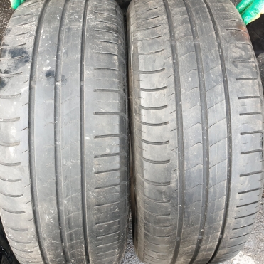 Hankook Optimo Kinergy Eco K425 215/60R16 