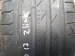 Nokian Z Line 225/50R17 