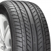 Nankang NS-20 275/40R19 101Y 