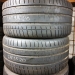 Vredestein Ultrac Vorti XL 275/35R20 