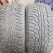 Nokian Hakkapeliitta 5 SUV 275/40R20 