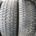 Michelin X-Ice North XIN3 215/55R17 