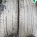 Bridgestone Turanza T001 215/60R16 