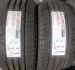 Antares COMFORT A5 255/35R20 97W 