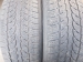 Nokian Hakkapeliitta WR 235/60R18 