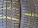 Falken EuroWinter HS449 245/45R17 