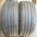 Bridgestone Turanza T001 RunFlat 225/50R17 