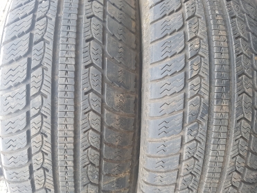 Kleber Krisalp HP 195/65R15 