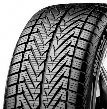 Vredestein Wintrac Xtreme 225/50R17 98V 