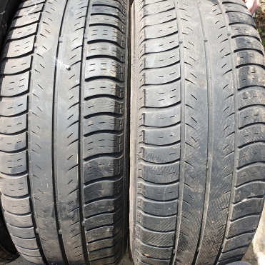 Nokian NRe 185/65R15 