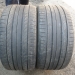 Continental ContiSportContact 5 295/35R21 