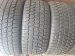 Bridgestone Blizzak LM-25 225/45R17 