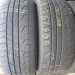 Pirelli Winter Sottozero II  RunFlat 245/50R18 