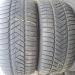 Pirelli Winter Sottozero 3 RunFlat 245/50R18 