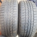 Continental Conti4x4WinterContact  RunFlat 255/50R19 