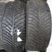 Goodyear Vector 4Seasons 225/50R17 