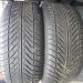 Goodyear Wrangler Ultra Grip RunFlat 255/55R18 