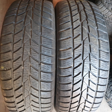 Hankook Winter i*Cept RS W442 195/55R16 