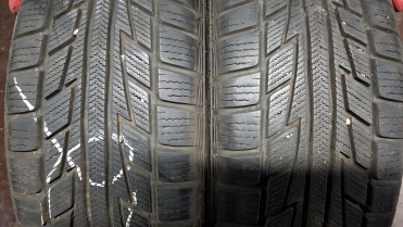 Nankang SV-2 Snow Viva 195/55R16 