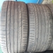 Continental ContiSportContact 5 285/40R21 